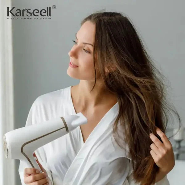 Karseell  Hair Treatment Mask-500ML - Trendy Crate Pk