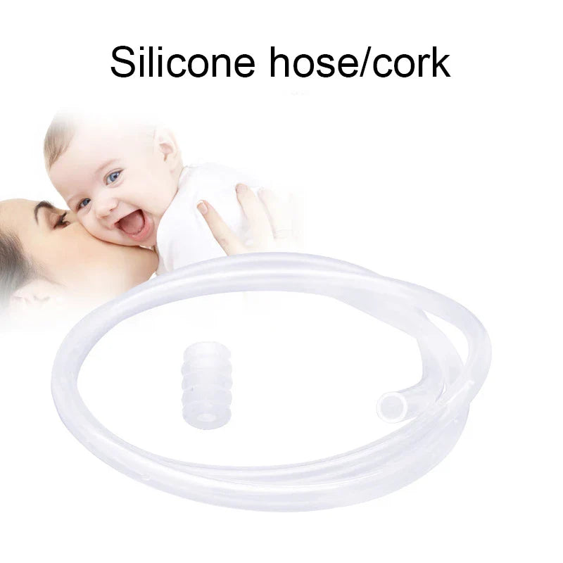 Wireless Rechargeable Electric Water Dispenser Pump - Your Convenient Solution for Barreled Water - Trendy Crate Pk