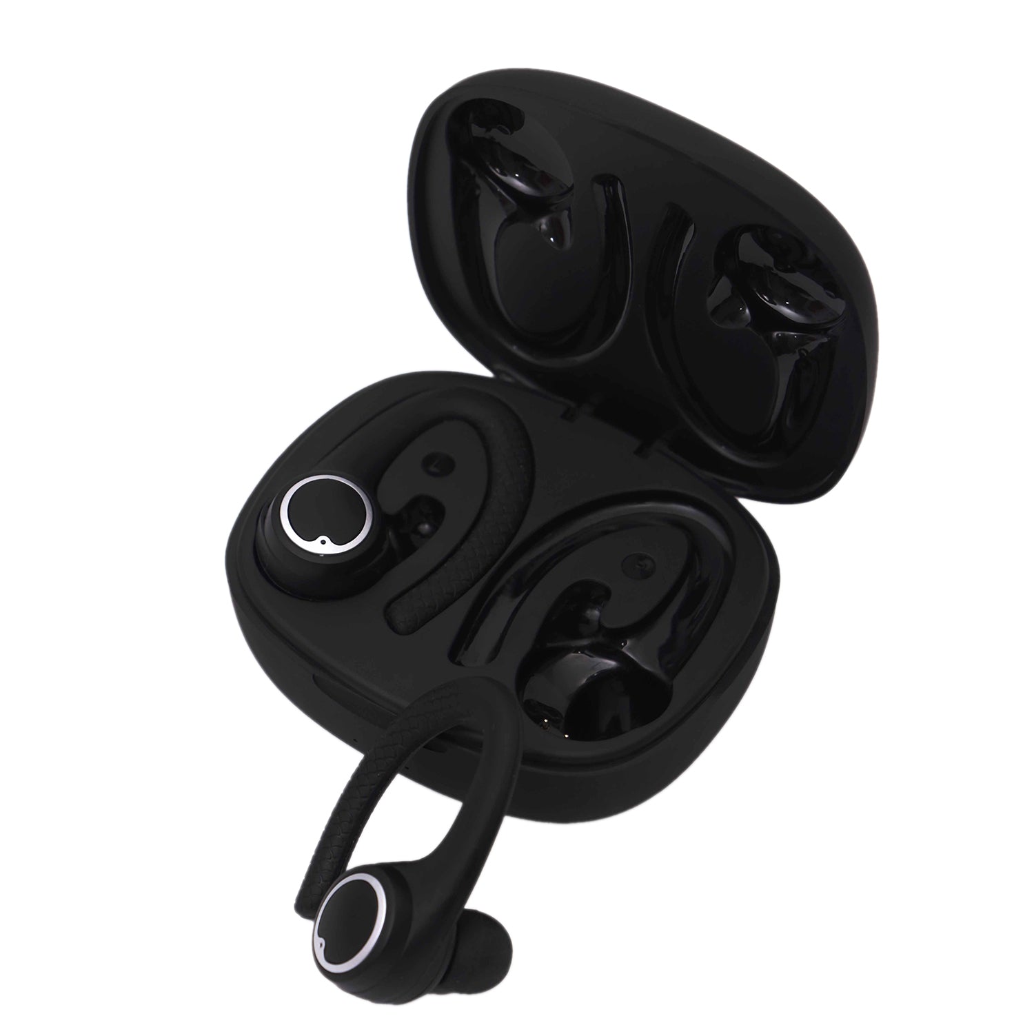 J Pro Buds - Trendy Crate Pk