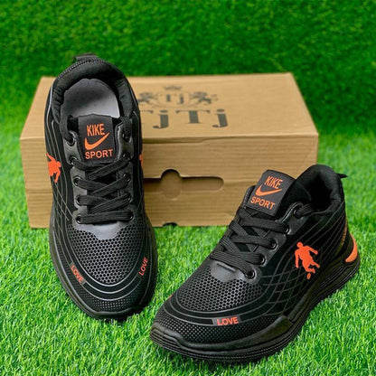 Mens Joggers - Trendy Crate Pk