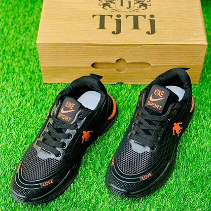 Mens Joggers - Trendy Crate Pk