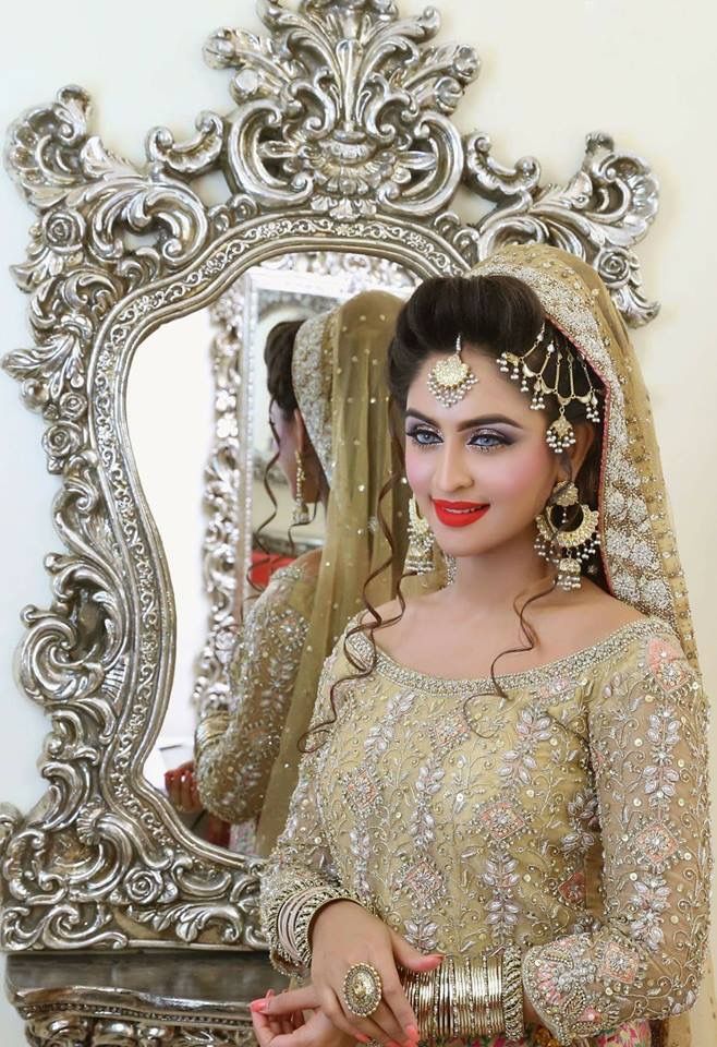 Kashee's Liquid Foundation - Trendy Crate Pk