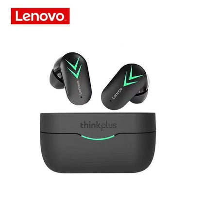 ThinkPlus XT82 - Trendy Crate Pk