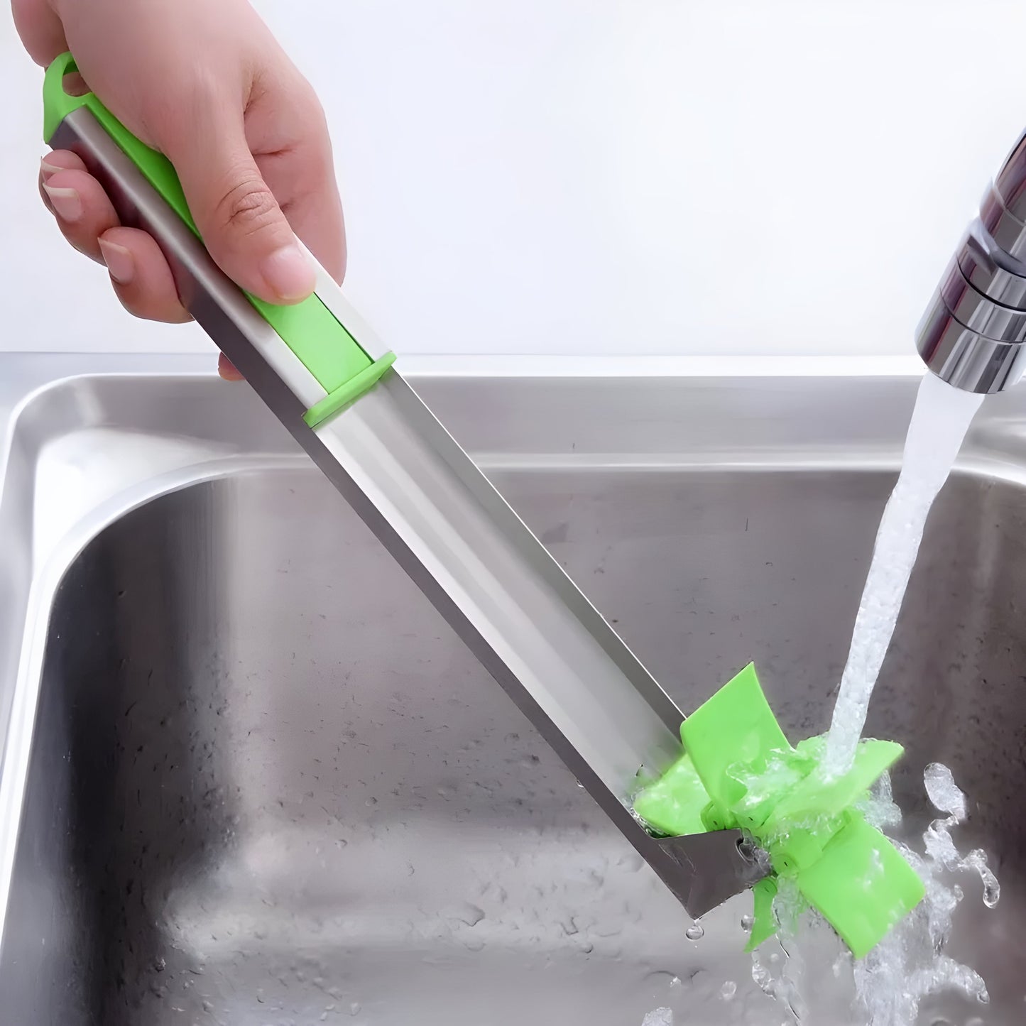 Water Melon Cutter - Trendy Crate Pk