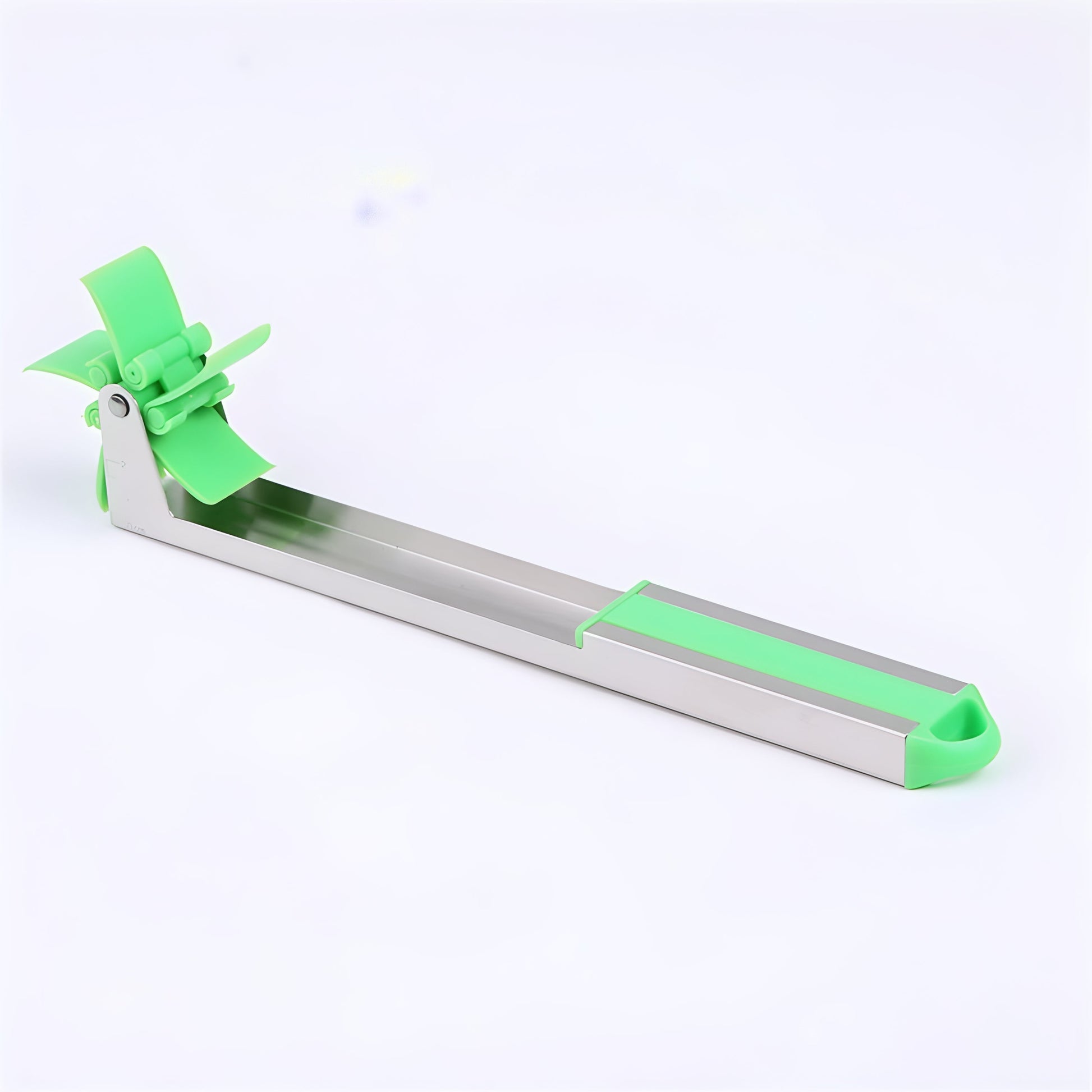 Water Melon Cutter - Trendy Crate Pk