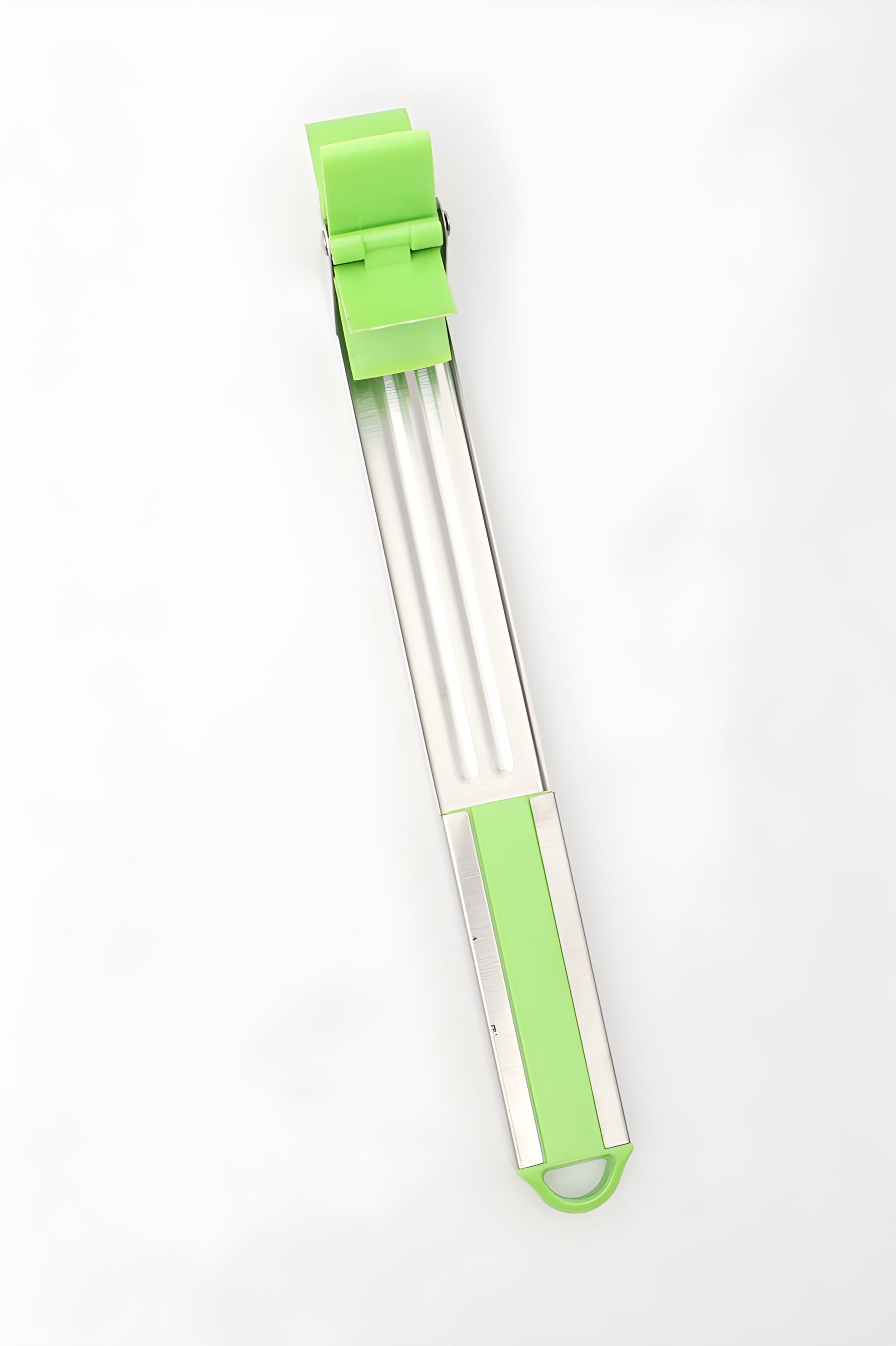 Water Melon Cutter - Trendy Crate Pk