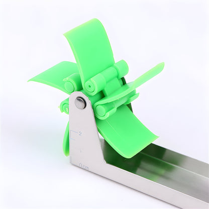 Water Melon Cutter - Trendy Crate Pk