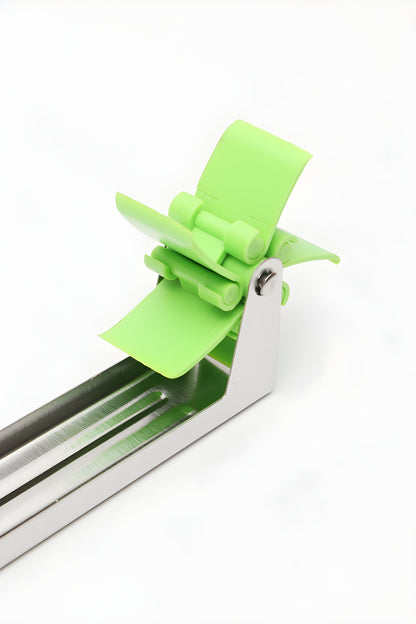 Water Melon Cutter - Trendy Crate Pk