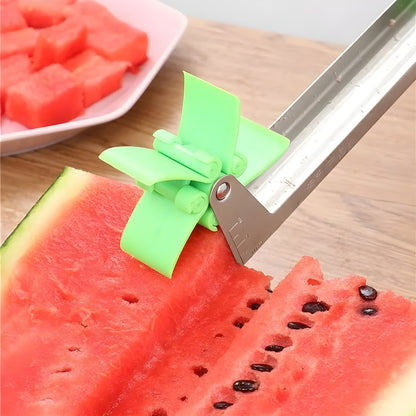 Water Melon Cutter - Trendy Crate Pk