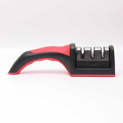 Knife Sharpener - Trendy Crate Pk