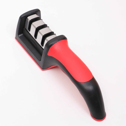Knife Sharpener - Trendy Crate Pk