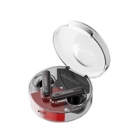 Lenovo LP10 True Wireless Headphones with ENC - Trendy Crate Pk