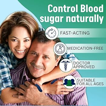 Sugar Control LI4 Acupressure Point Clip - Trendy Crate Pk