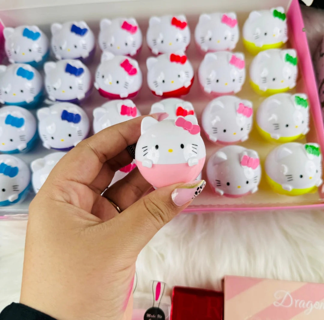 Ultimate 8-in-1 Viral Makeup Set! ✨ - Trendy Crate Pk