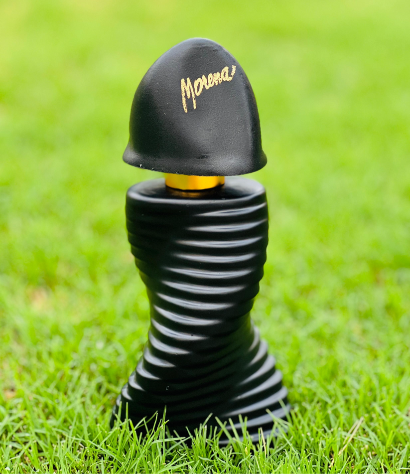 MORINA & 24K SILVER Best Deal - Trendy Crate Pk